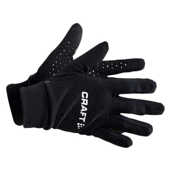 CRAFT Team gloves