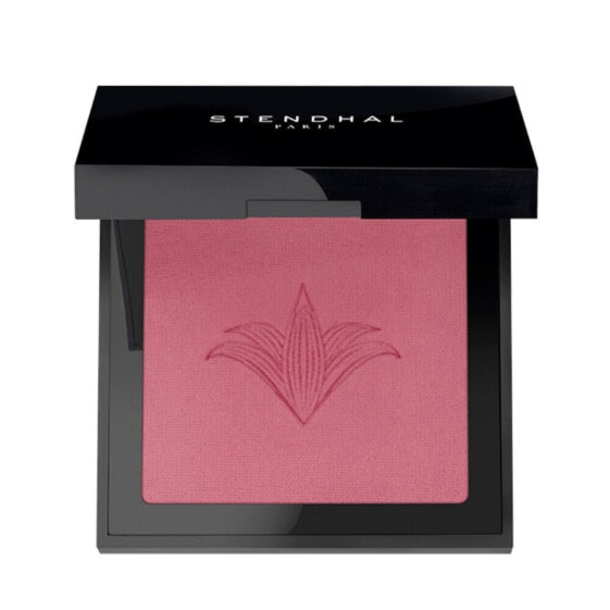 Румяна Stendhal Blush Illuminateur Nº 303 Rose Marrakech (8 g)