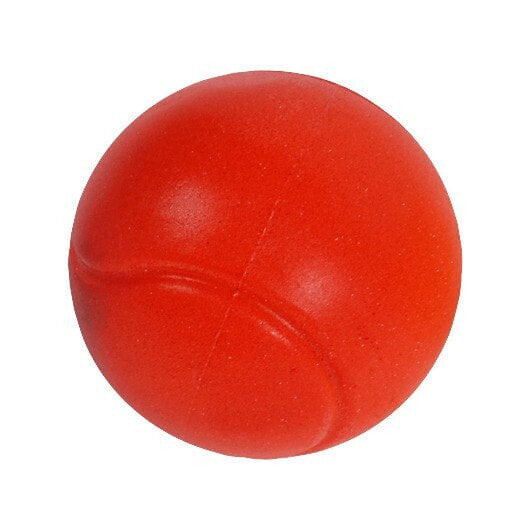 Мяч для большого тенниса SPORTI FRANCE Foam Ball 7 см