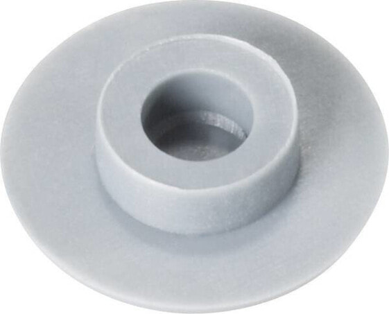 Toolcraft 889680 - 1 pc(s) - Grey - Plastic - Indoor