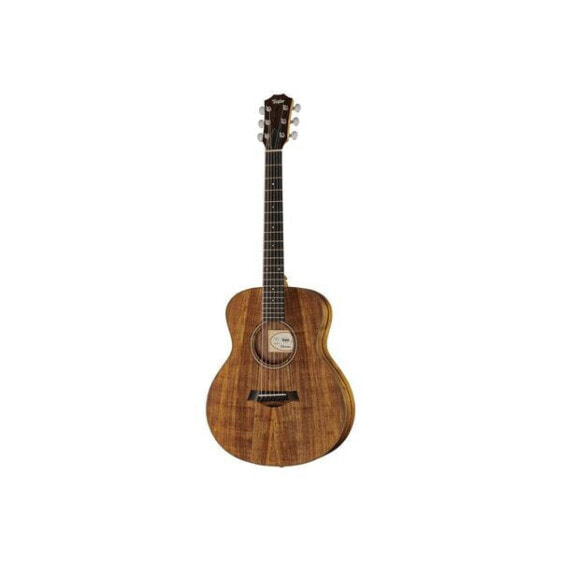 Taylor GS Mini-e Koa B-Stock