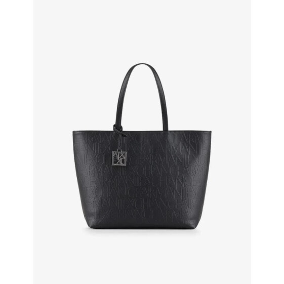 ARMANI EXCHANGE 942650_CC793 Shopper Bag