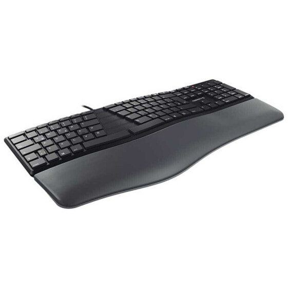 CHERRY KC 4500 Ergo keyboard