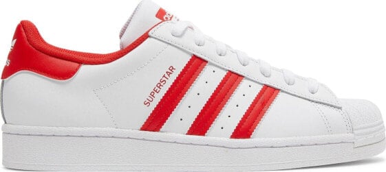 [GZ3741] Mens Adidas SUPERSTAR