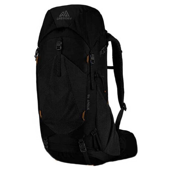GREGORY Stout backpack 45L