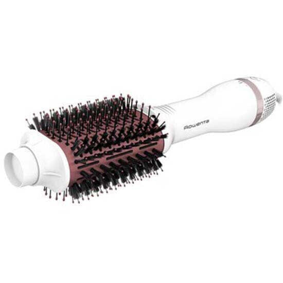 ROWENTA CF6135F0 Volumizer hair curling