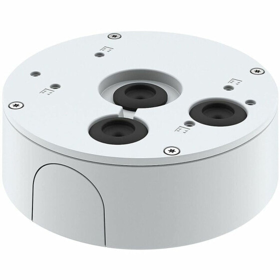 Кронштейн для камер видеонаблюдения Axis T94S01P