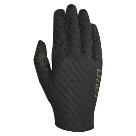 GIRO Rivet CS Long Gloves