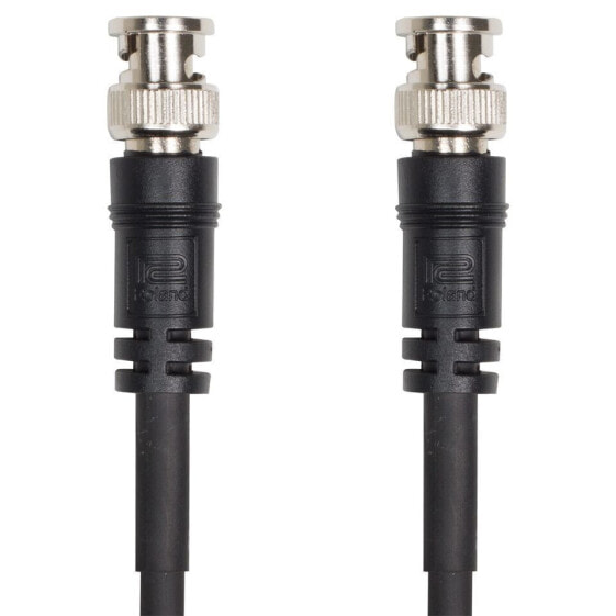 Roland RCC-3-SDI 1M 75 OHM SDI CABLE