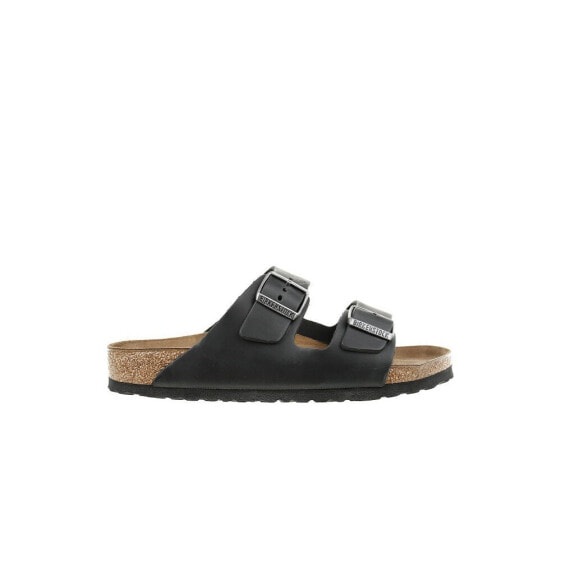 Сандалии мужские Birkenstock Arizona