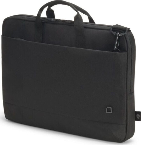 Torba Dicota Eco Slim Case Motion 13.3" (D31868-RPET)