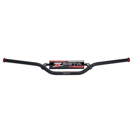 ZETA Touring Yamaha ZE07-5300 Handlebar