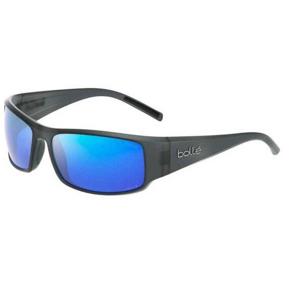 BOLLE King polarized sunglasses