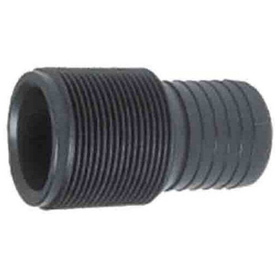 FORESPAR Hose Adaptor