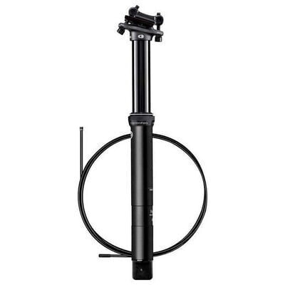 CRANKBROTHERS Highline 7 125 mm dropper seatpost