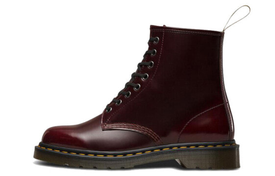 Dr. Martens 1460 8 23756600 Boots