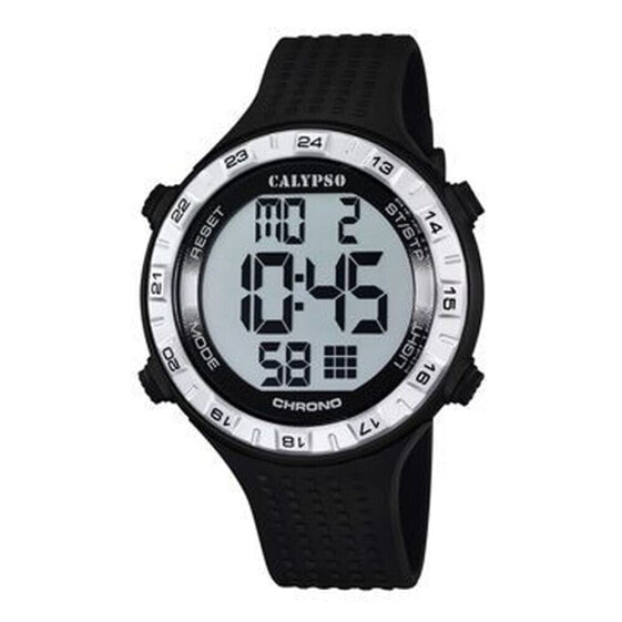 Men's Watch Calypso K5663/1