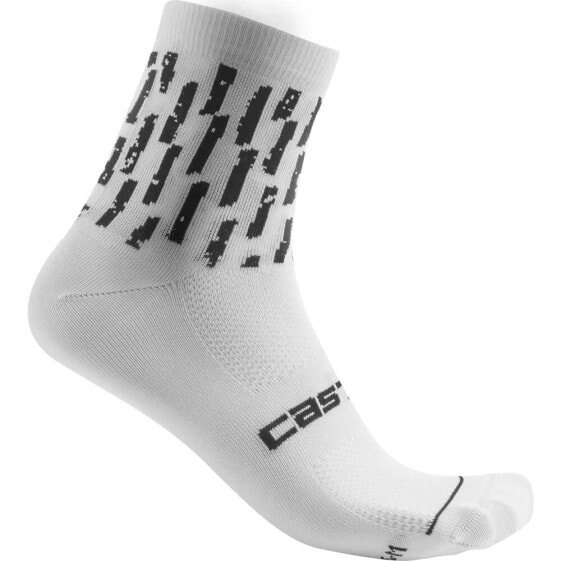 CASTELLI Aero Pro 9 socks