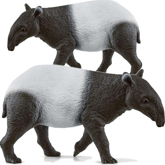 Figurka Schleich Tapir