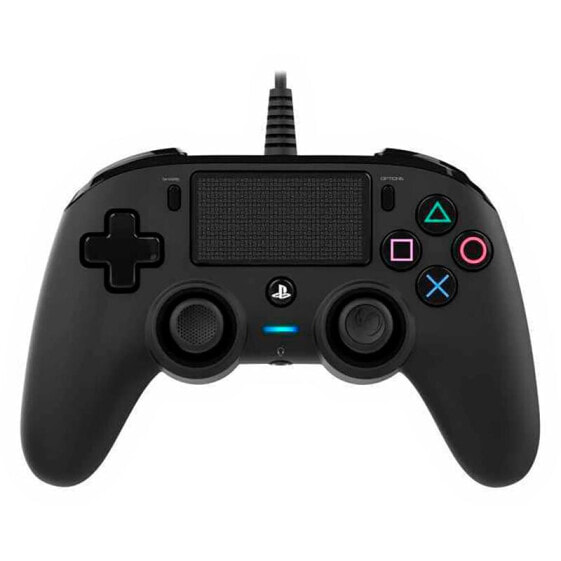 BIGBEN Nacon PS4 Controller