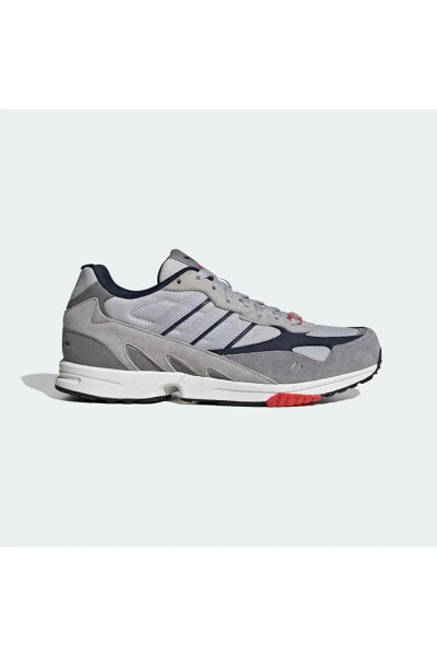 Кроссовки Adidas Torsion Super Erkek Günlük Spor