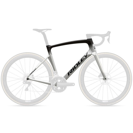 RIDLEY Noah Fast Disc 2022 Road Frame