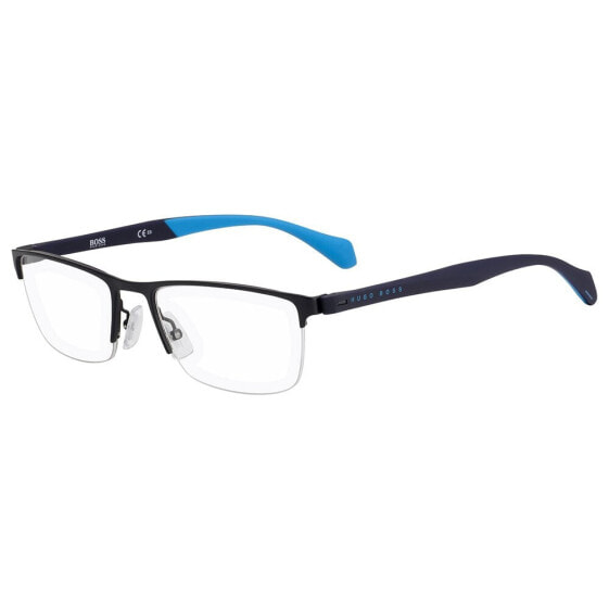 HUGO BOSS BOSS-1080-FLL Glasses