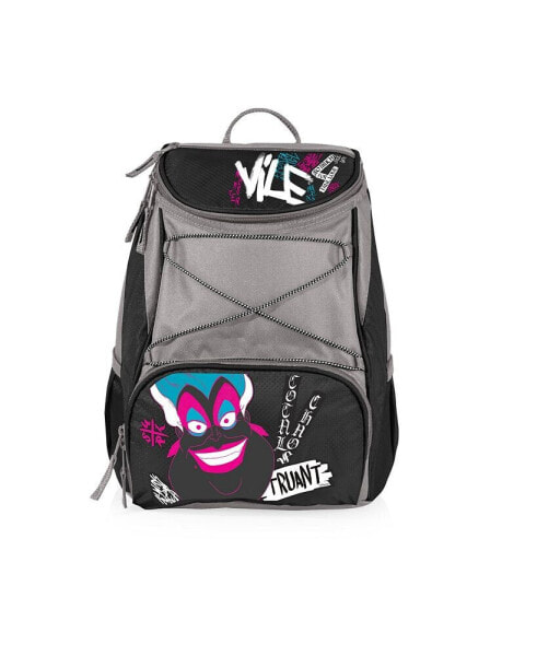 Oniva® by Disney's Ursula PTX Insulated Backpack