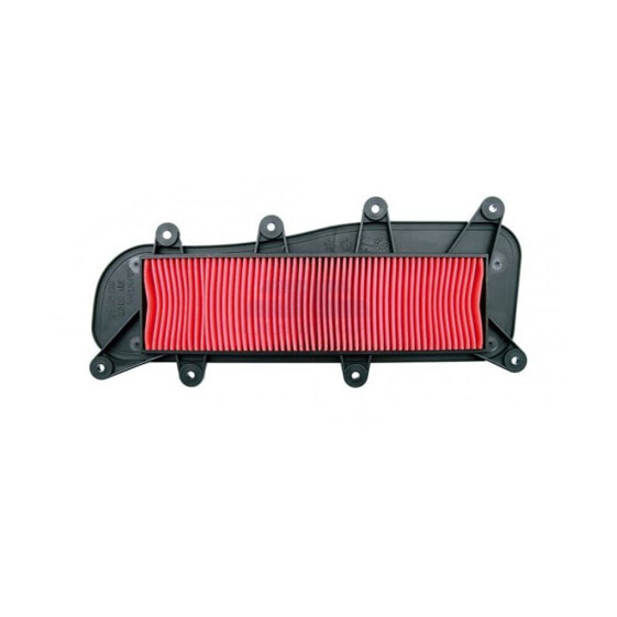 CHAMPION PARTS CAF4012 air filter