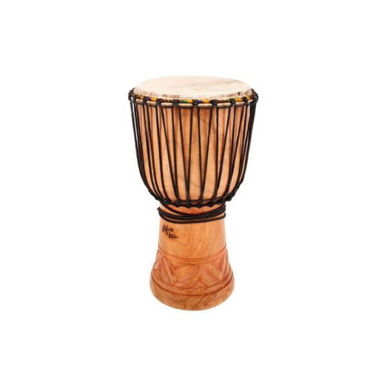 Afroton AD S02 Djembe B-Stock