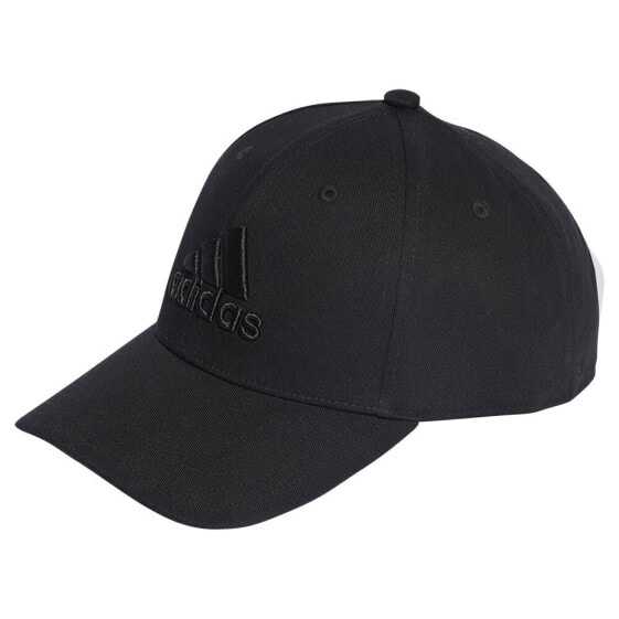 ADIDAS Big Tonal Logo Baseball Cap
