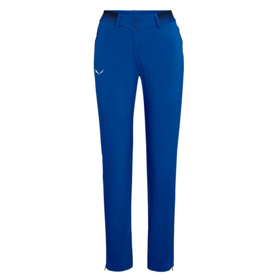 SALEWA Pedroc 3 Durastretch Pants