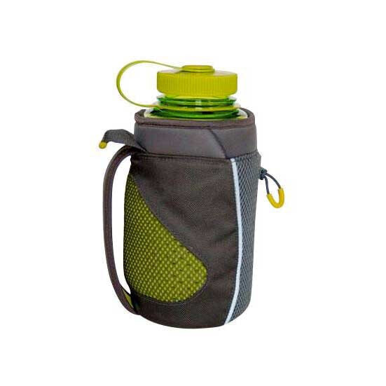 Термос термообшивка NALGENE Thermal Sheath 1л