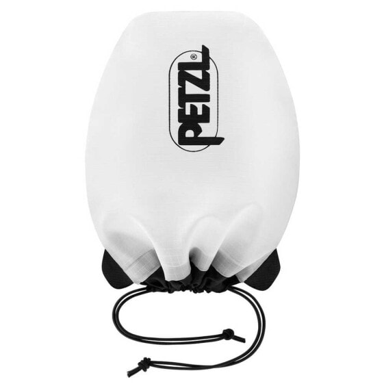 PETZL Shell LT Headlamp Pouch