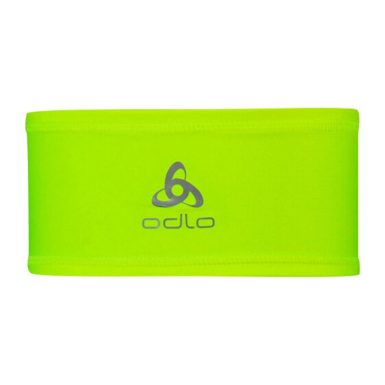 ODLO Polyknit Light Eco Headband