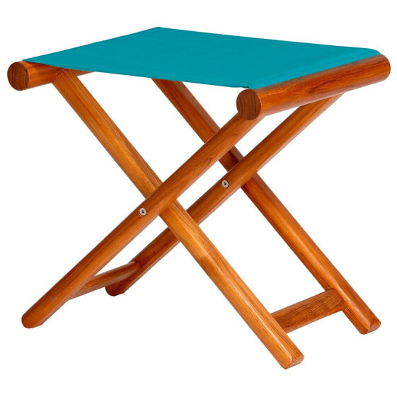 MARINE BUSINESS Folding Stool