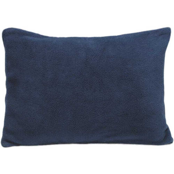 Подушка Cocoon Micro Pillow