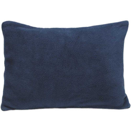 COCOON Cases Micro Pillow