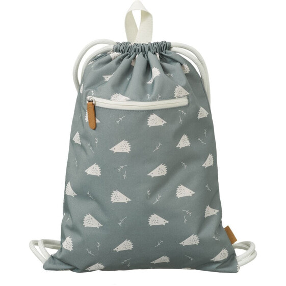 FRESK Sea Urchin gymsack