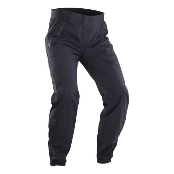 ION Shelter Lite 2.5L Pants Without Chamois