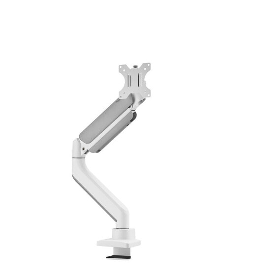 Neomounts Desk Mount 1 Ultra Wide Screen