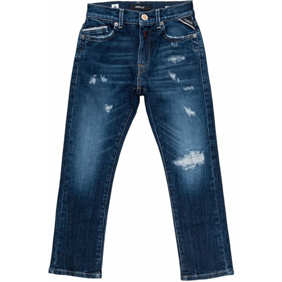 REPLAY SB9081.060.223 870 Jeans