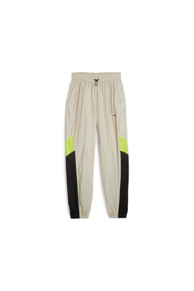 FIT MOVE WOVEN JOGGER52481390