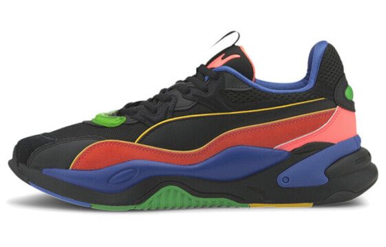 Puma RS-2K Messaging Sneakers (372975-02)