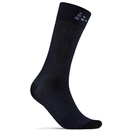 CRAFT Core Endure socks