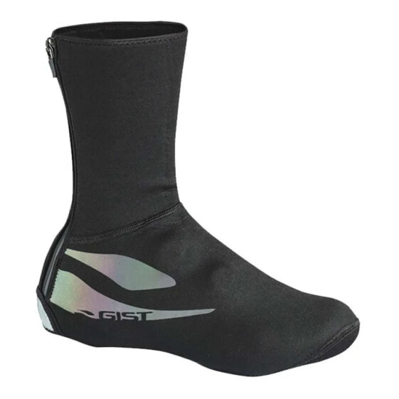 GIST Neoprene overshoes 3 mm