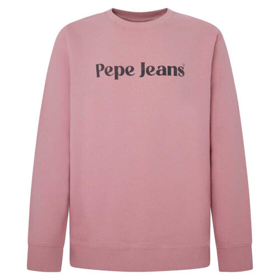 PEPE JEANS Regis sweatshirt
