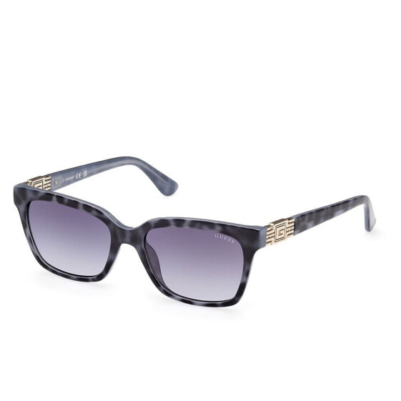 GUESS GU7869 Sunglasses