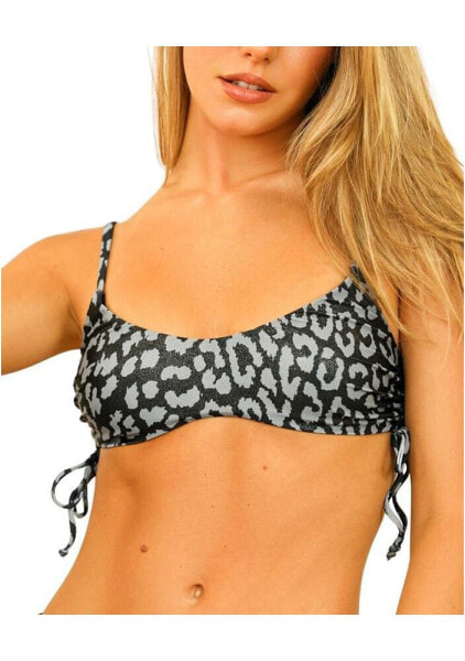 Women's Shore Top