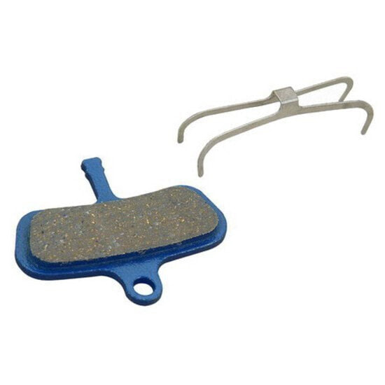 UNION DBP/34 Avid Code Brake Pads